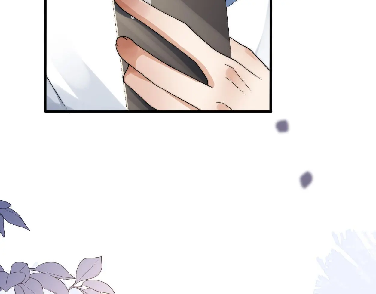 第28话 怎么了？委屈了？ 第63页