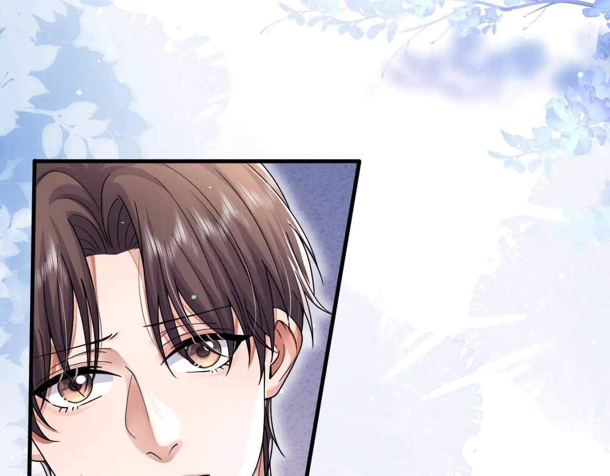 第28话 怎么了？委屈了？ 第91页