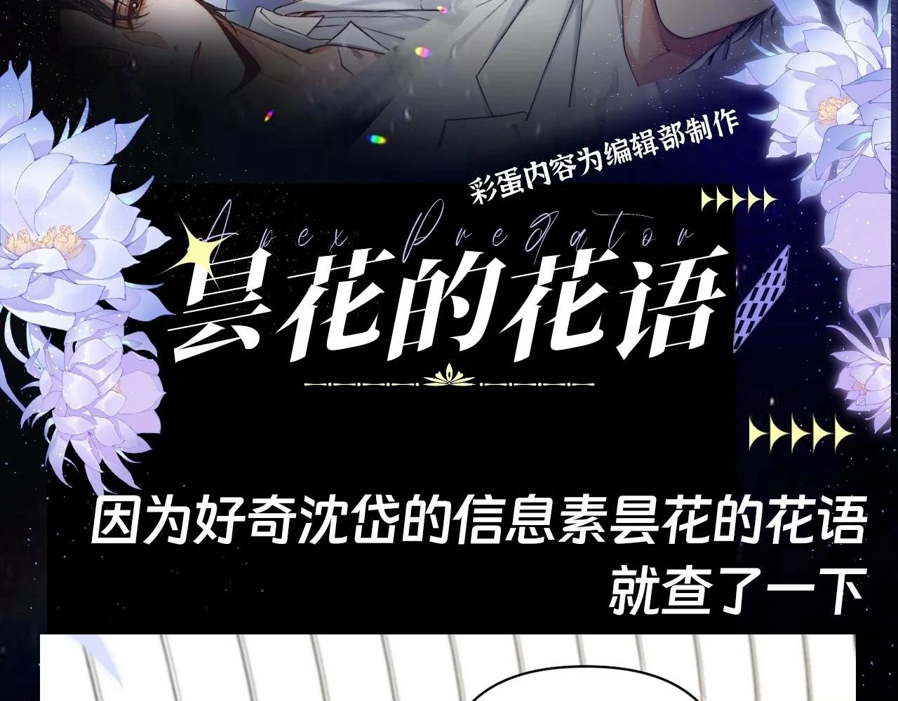 第15期 整活企划：昙花的花语 第2页