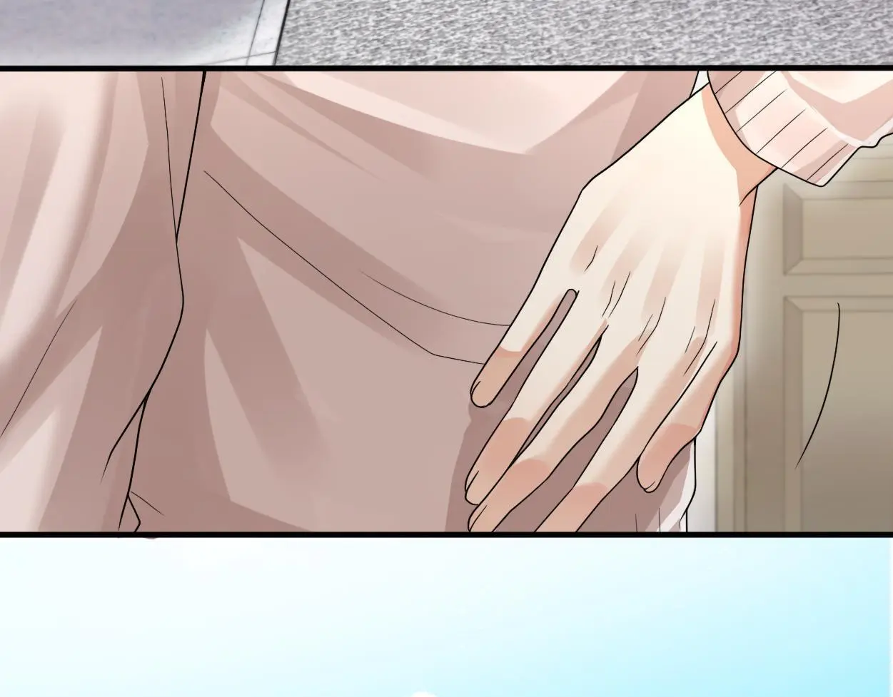 第30话 有什么立场难过… 第37页