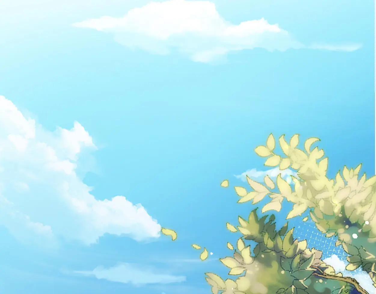 第30话 有什么立场难过… 第38页