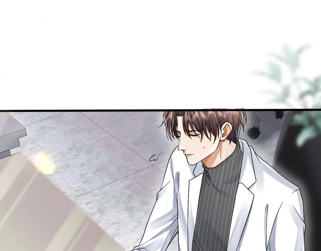 第30话 有什么立场难过… 第44页