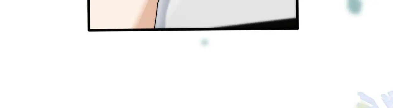 第30话 有什么立场难过… 第82页