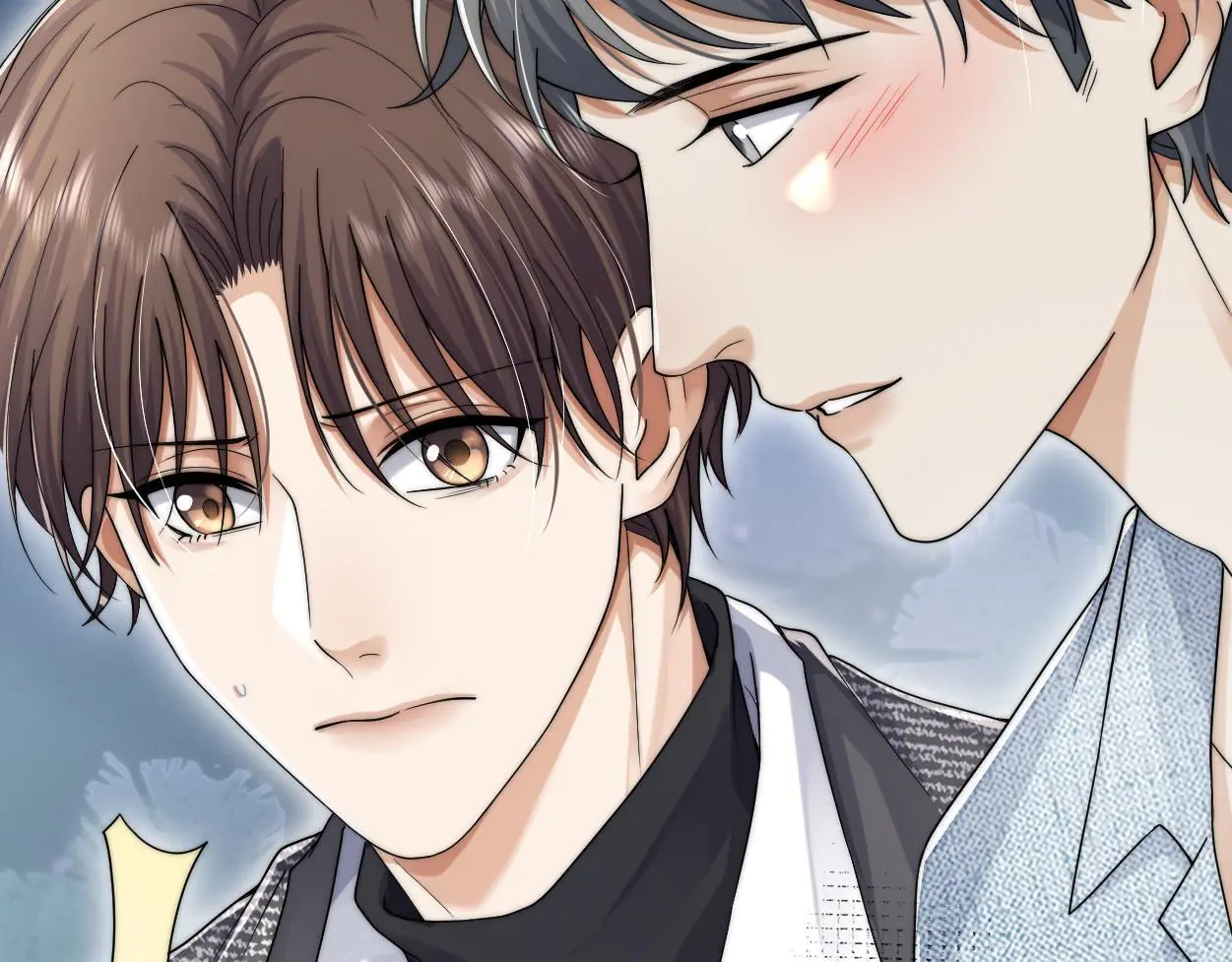 第31话 去洗澡 第24页