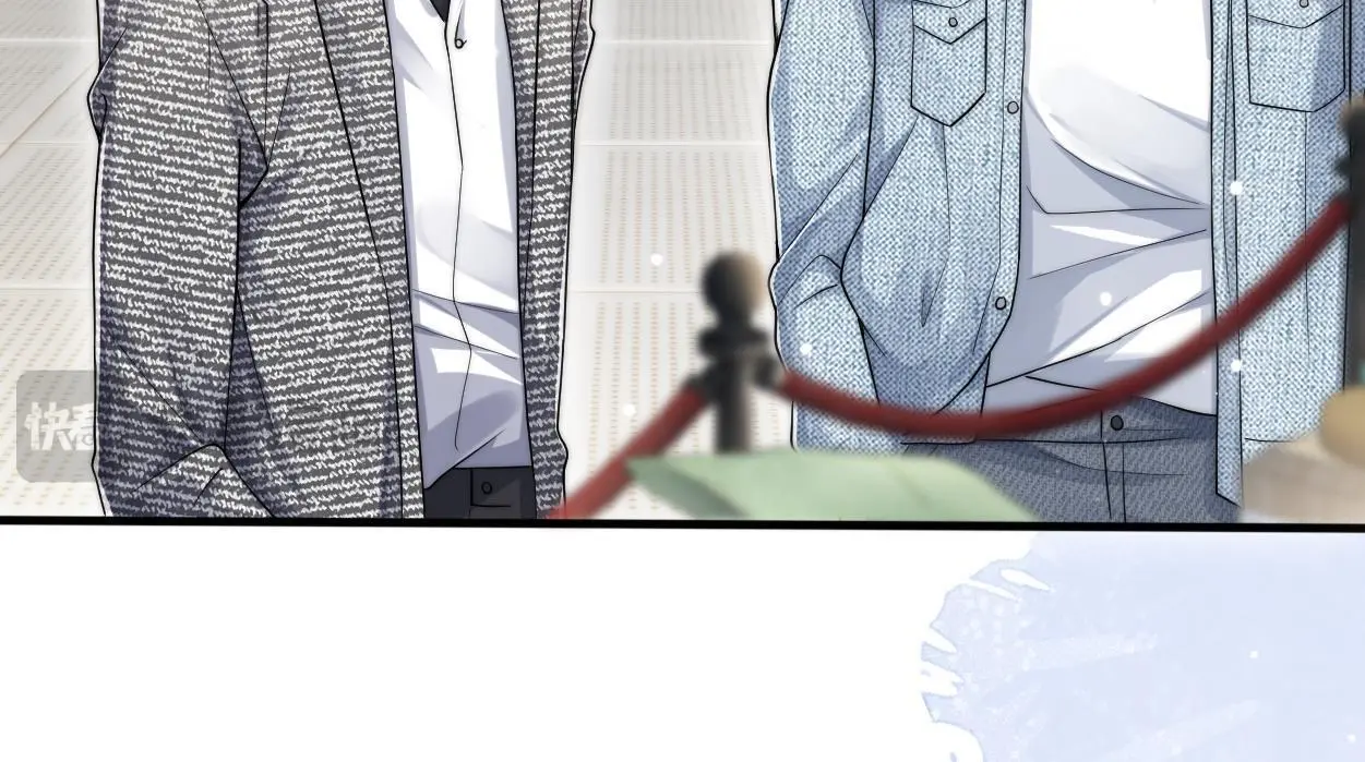 第31话 去洗澡 第28页