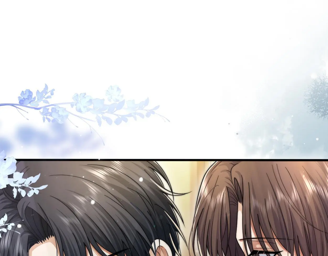 第31话 去洗澡 第52页