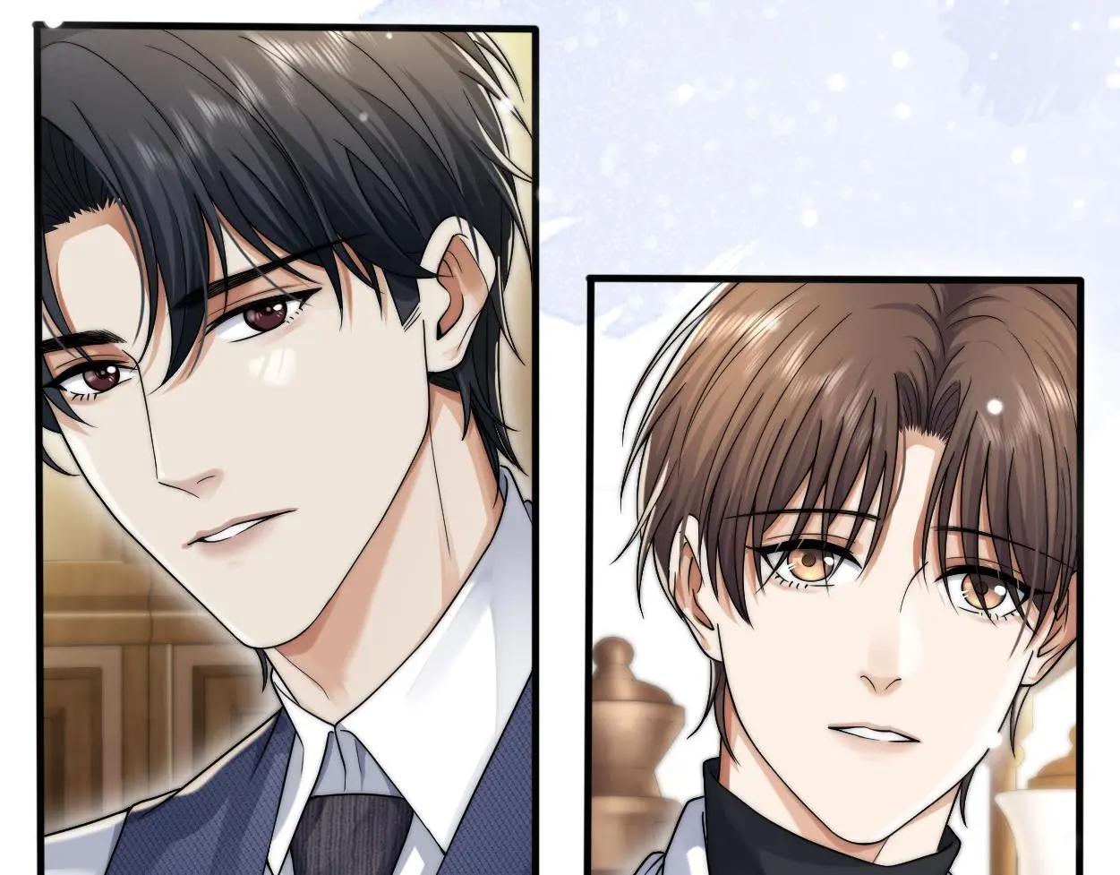 第31话 去洗澡 第57页