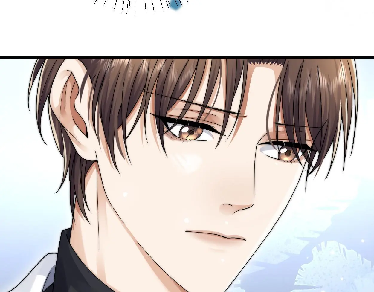 第31话 去洗澡 第67页