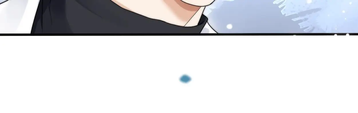 第31话 去洗澡 第68页