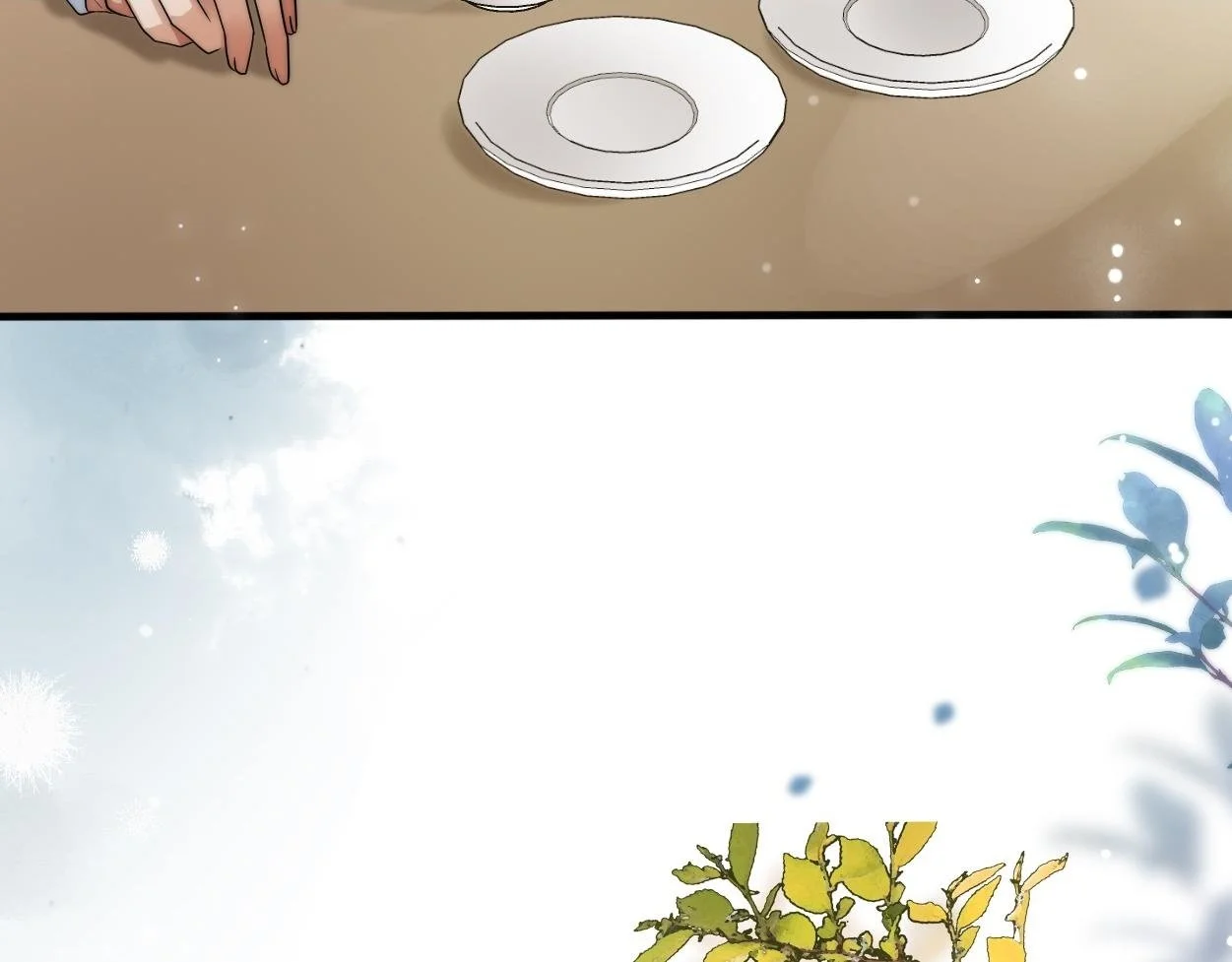 第31话 去洗澡 第74页