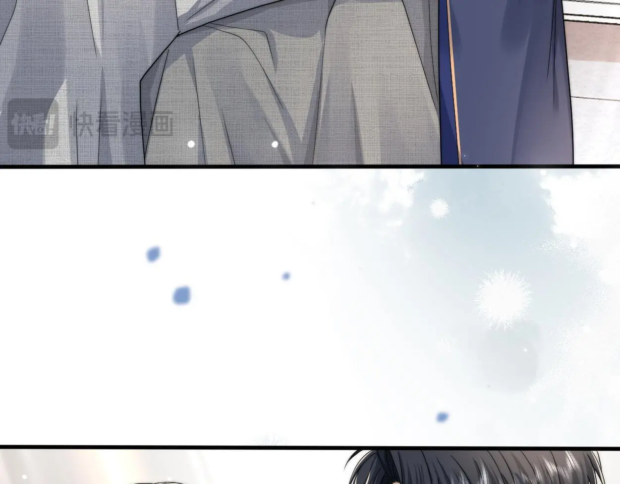 第31话 去洗澡 第78页