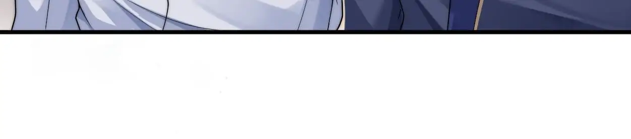 第31话 去洗澡 第80页