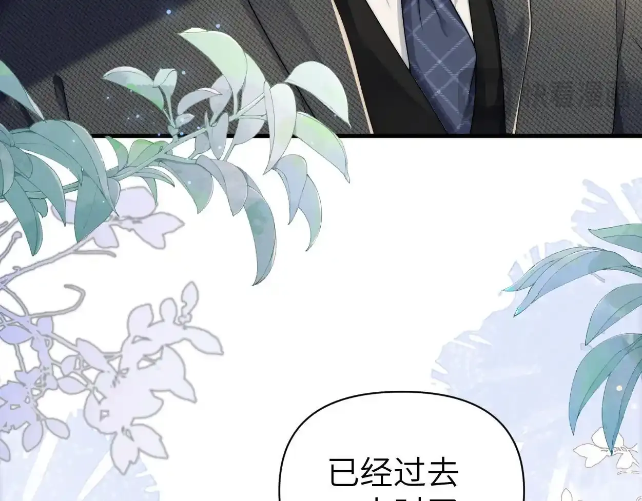 第33话 巡查 第12页