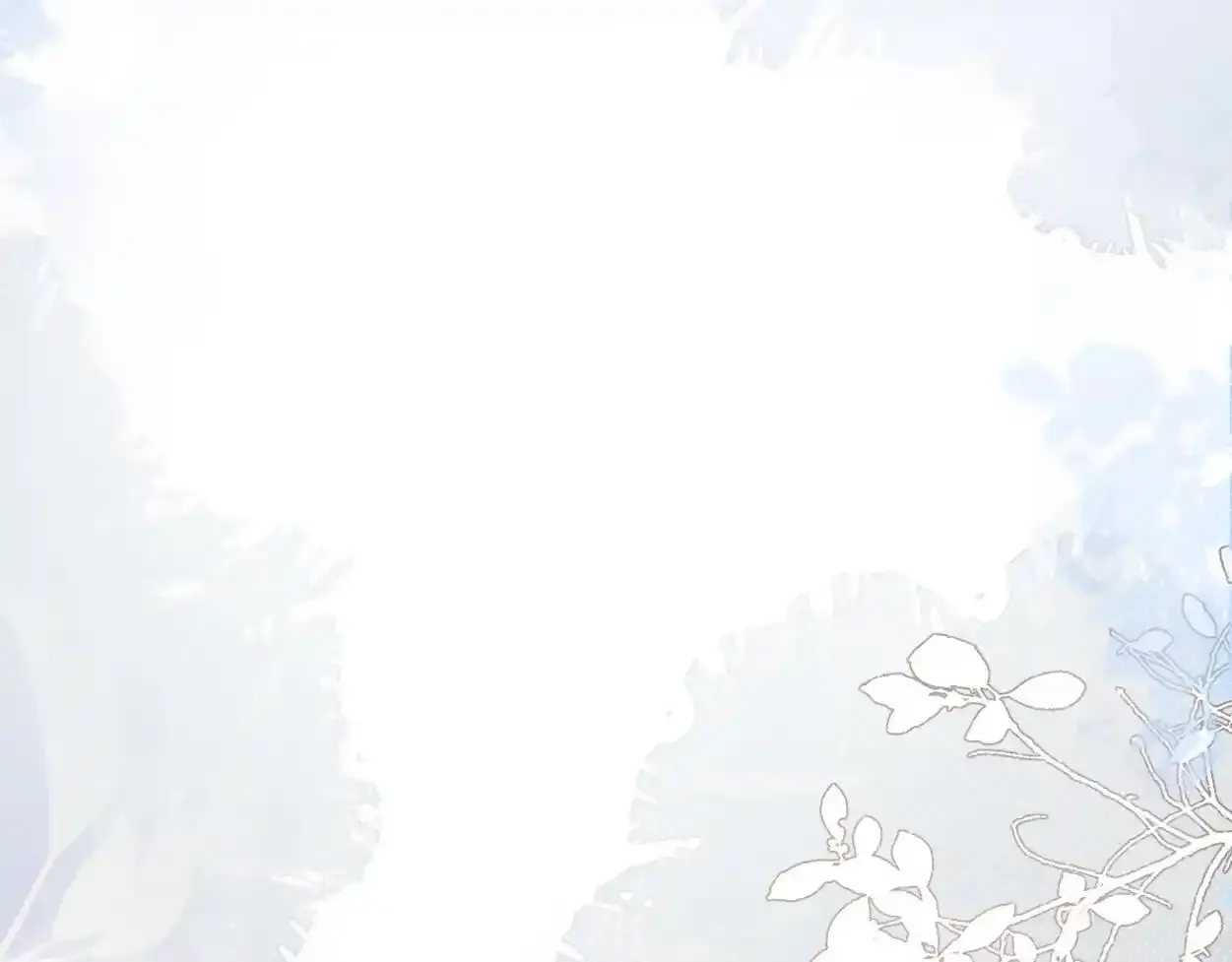 第33话 巡查 第49页