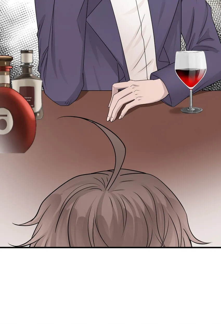 16第16话 满怀期待 第20页