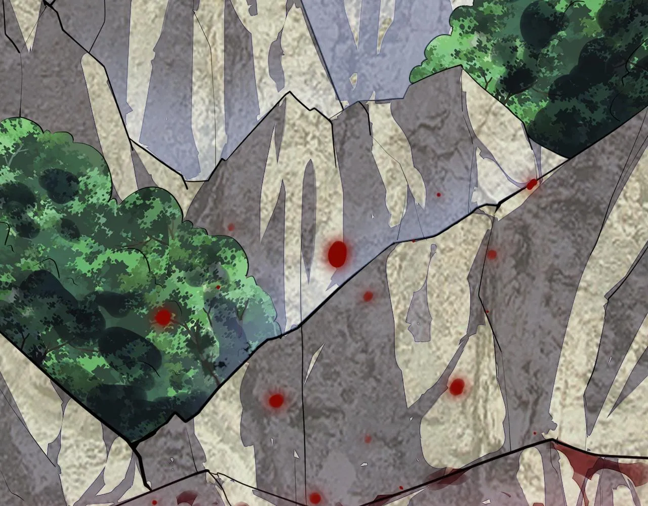 第19话 御兽之术vs死海黑潮 第53页