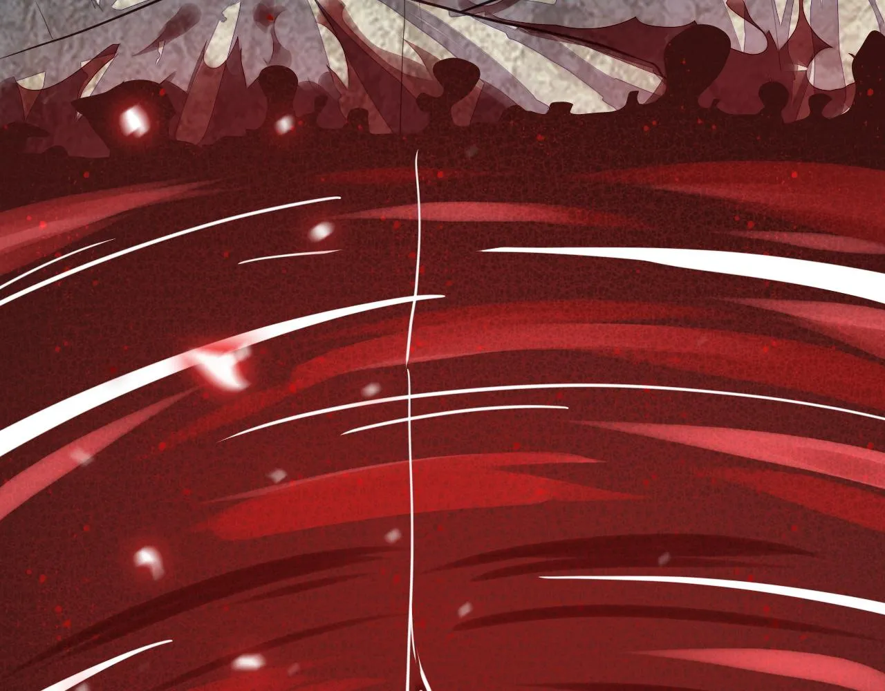 第19话 御兽之术vs死海黑潮 第54页