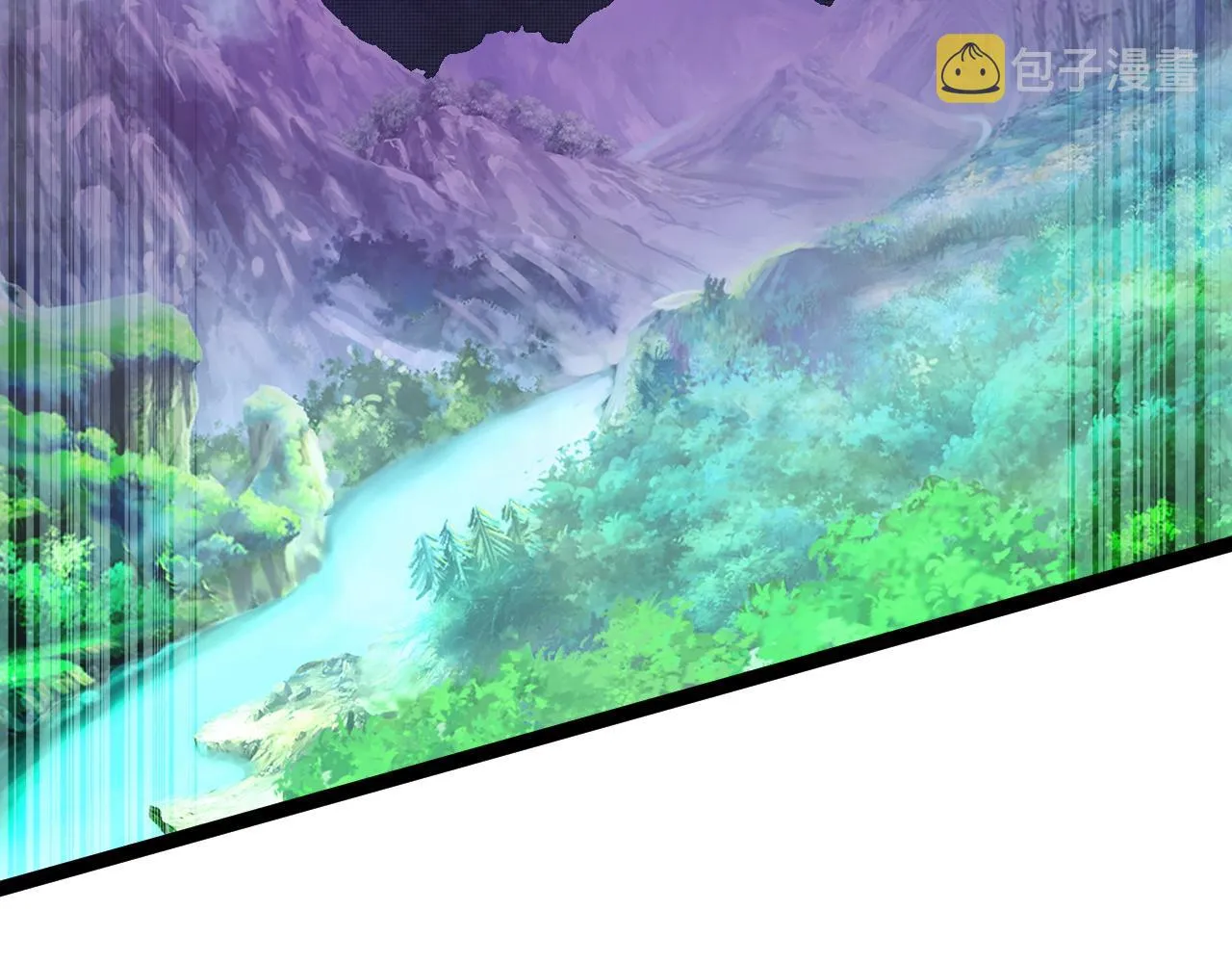 第19话 御兽之术vs死海黑潮 第101页