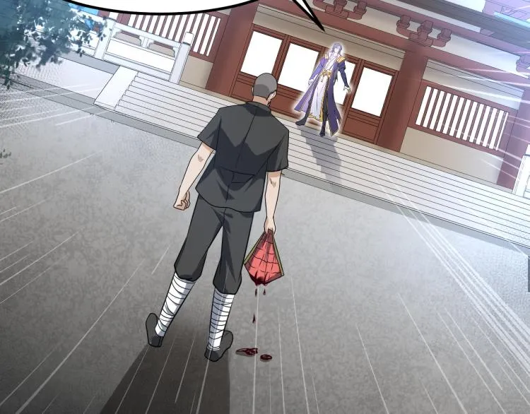 第6话 魔皇亲临 逆我者？亡！ 第76页