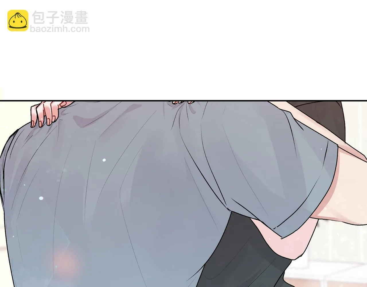第19话 诱惑 第24页