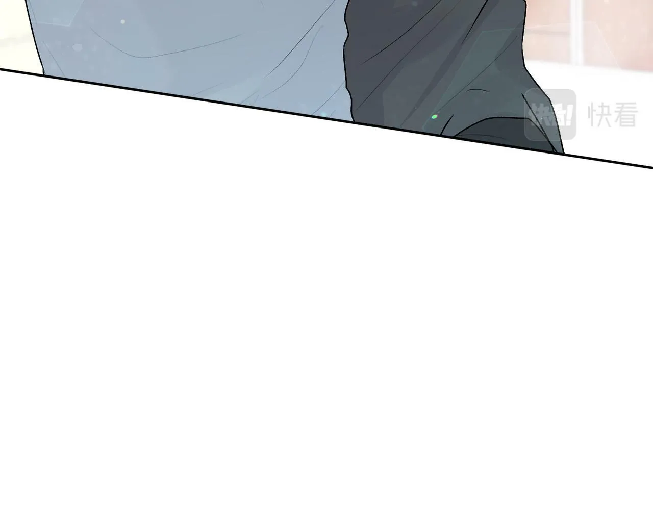 第19话 诱惑 第25页