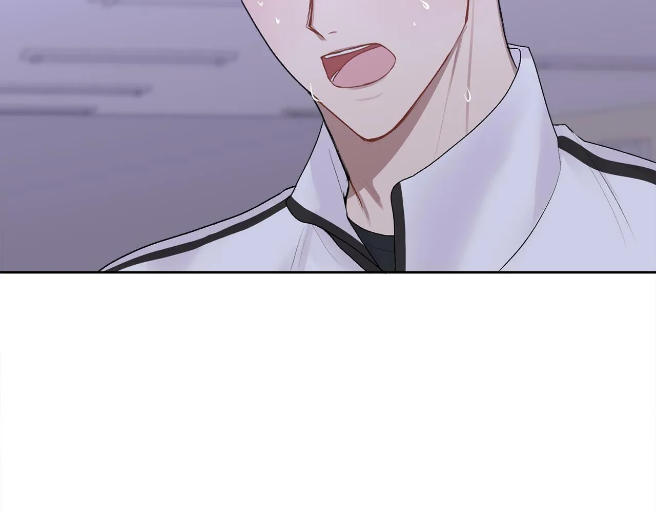 第17话 这是他的自由 第7页