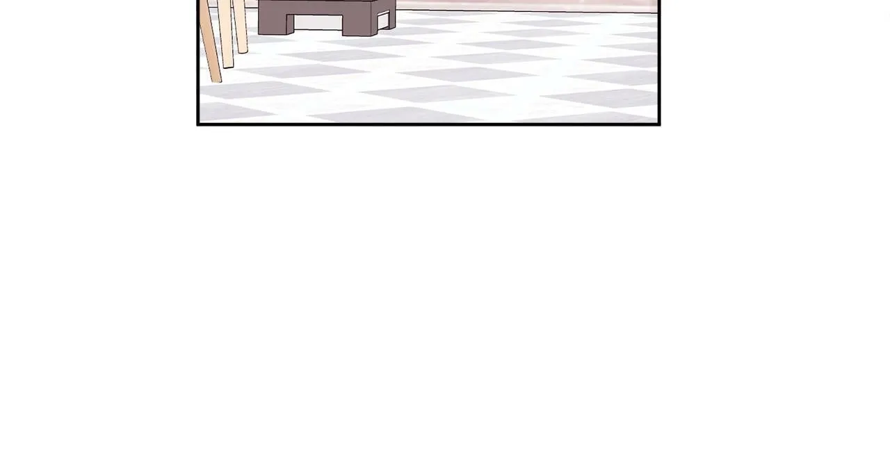 第10话 跟踪 第30页