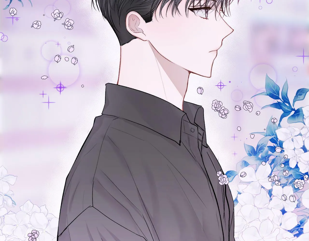 第10话 跟踪 第111页