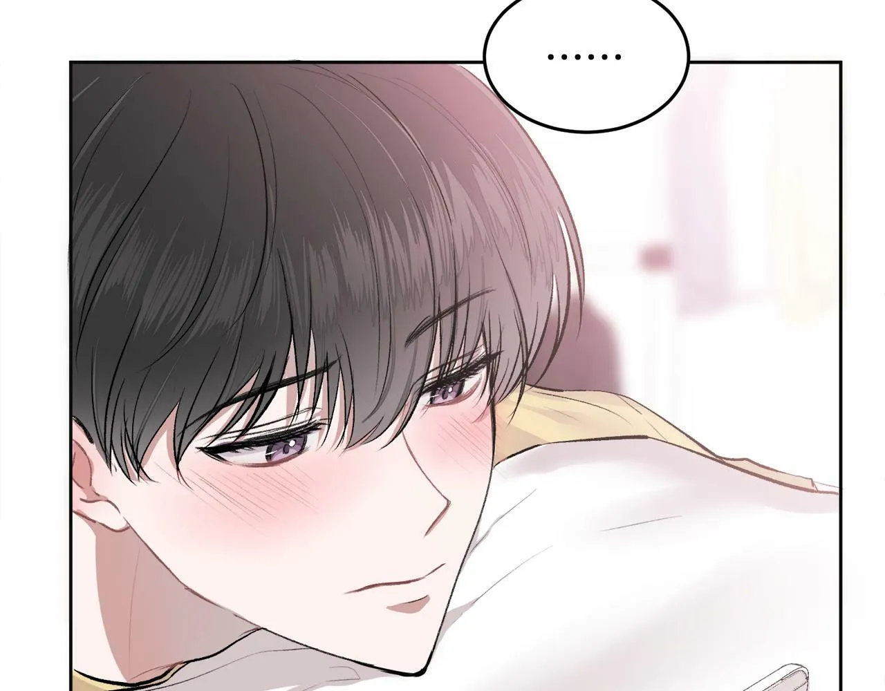 第3话 想太多 第124页