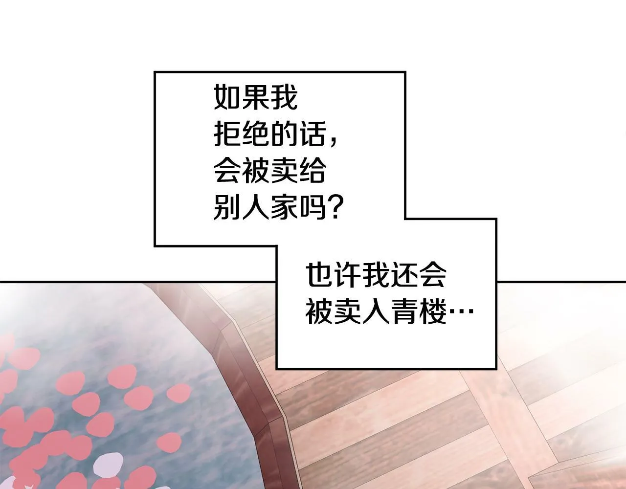 特别篇 男仆与少爷 第68页