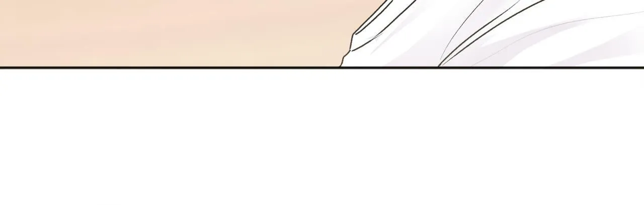 第25话 不能公开的关系 第29页