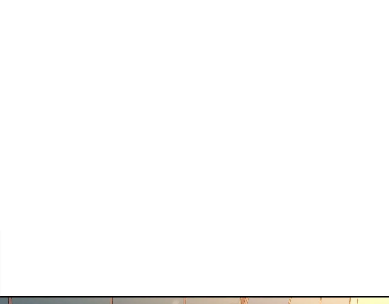 第28话 想听你的声音 第19页