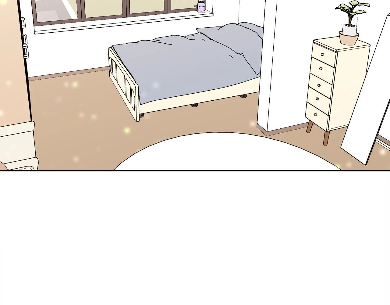 第33话 爸爸？ 第71页