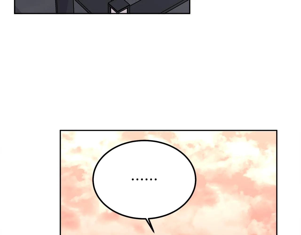第36话 莫名其妙被带回家 第129页