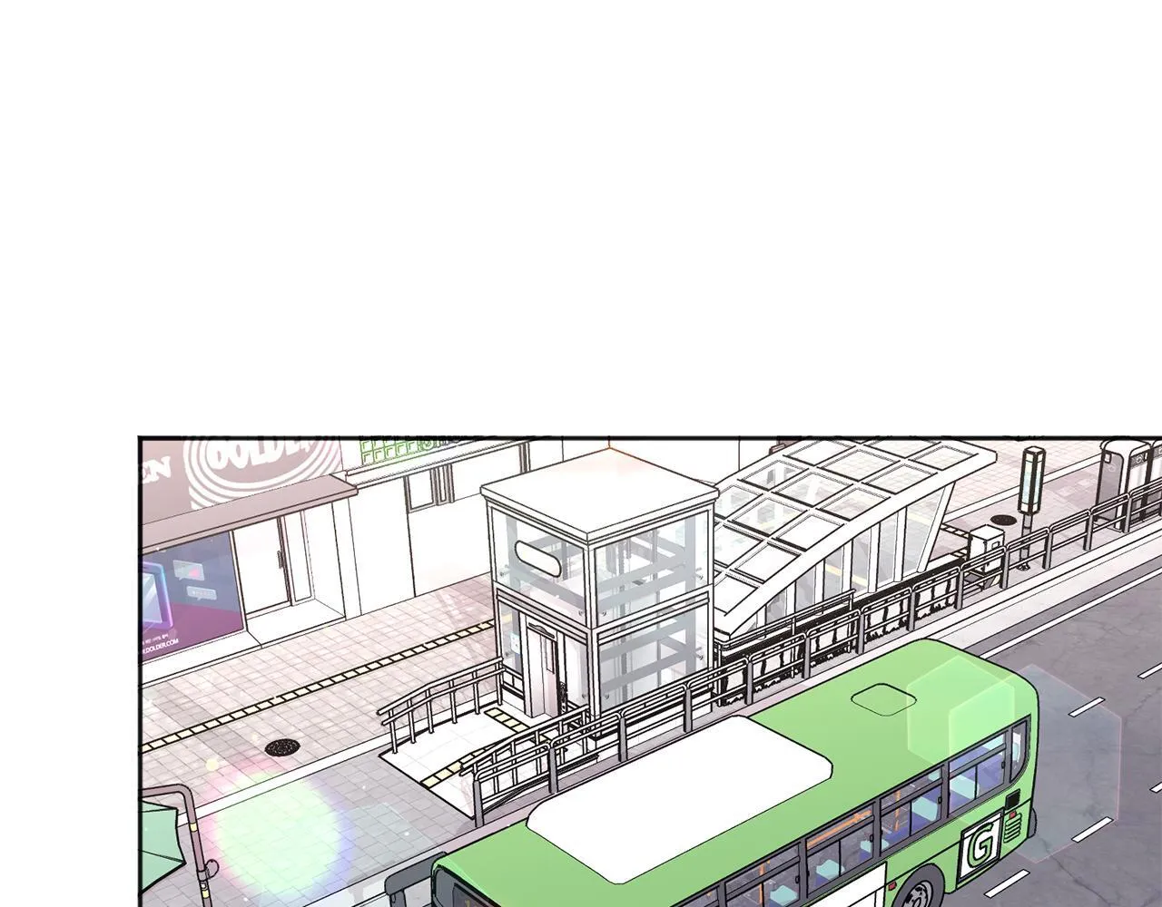 第38话 哄睡觉 第102页