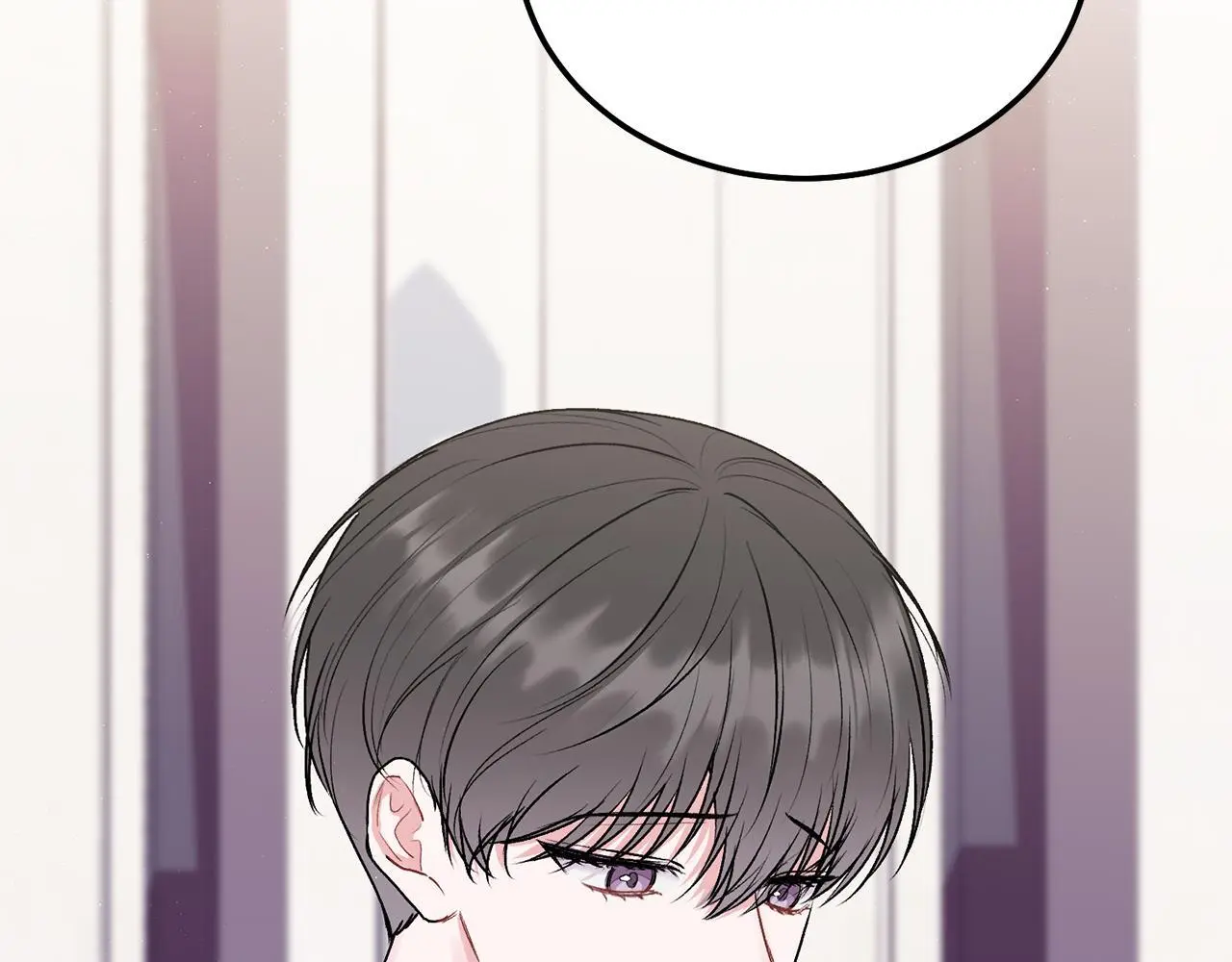 第40话 电影好看吗 第37页