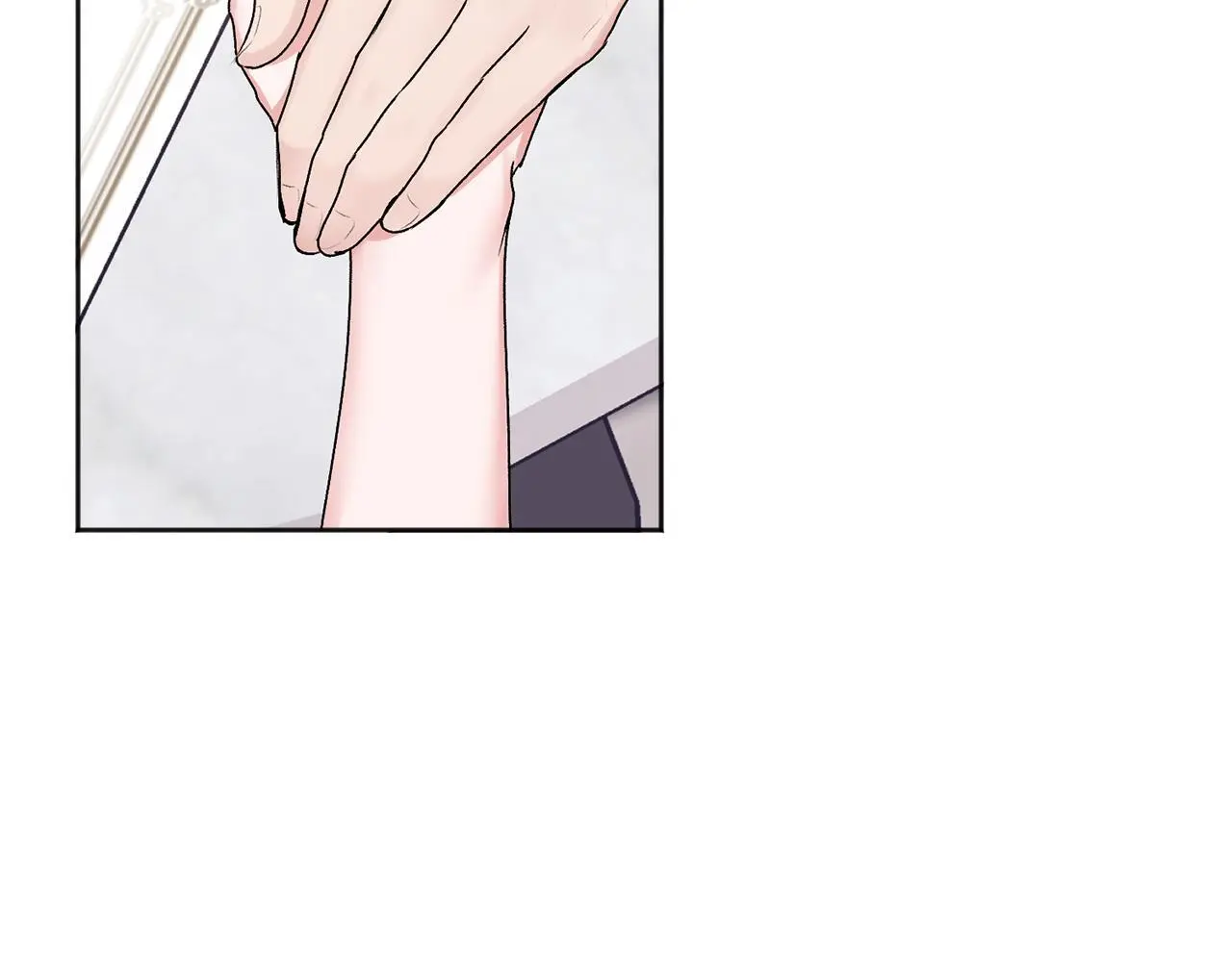 第40话 电影好看吗 第69页