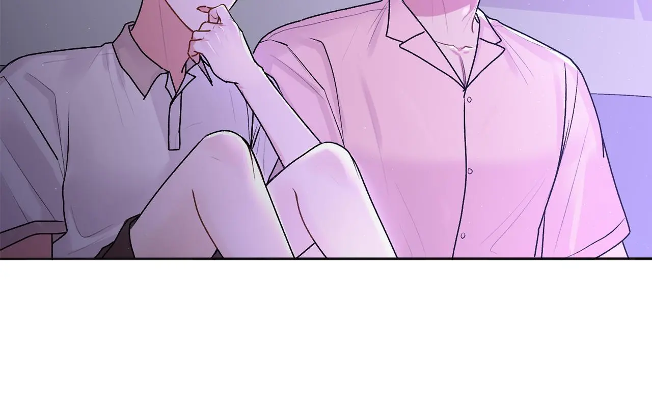 第40话 电影好看吗 第85页