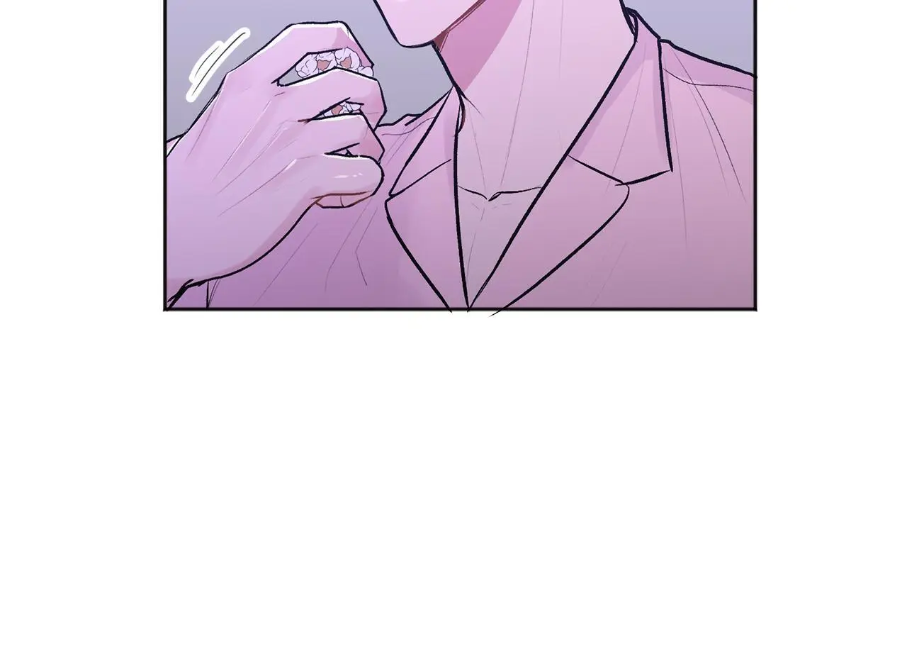 第40话 电影好看吗 第94页