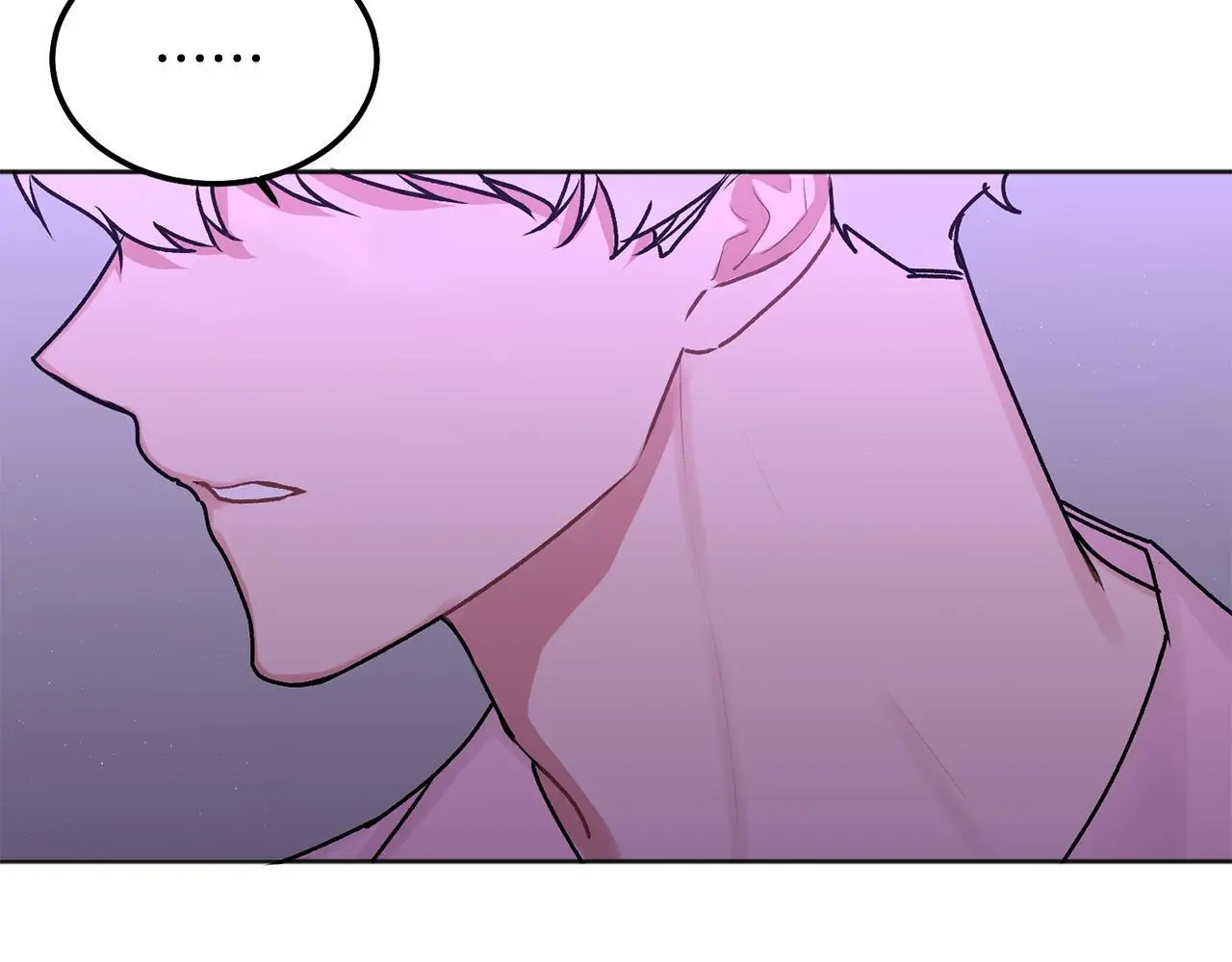 第40话 电影好看吗 第108页