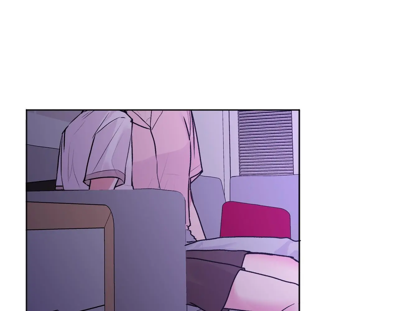 第40话 电影好看吗 第112页