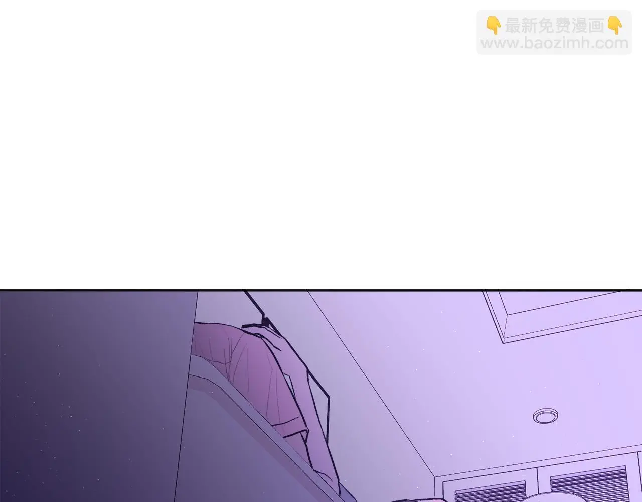 第40话 电影好看吗 第114页
