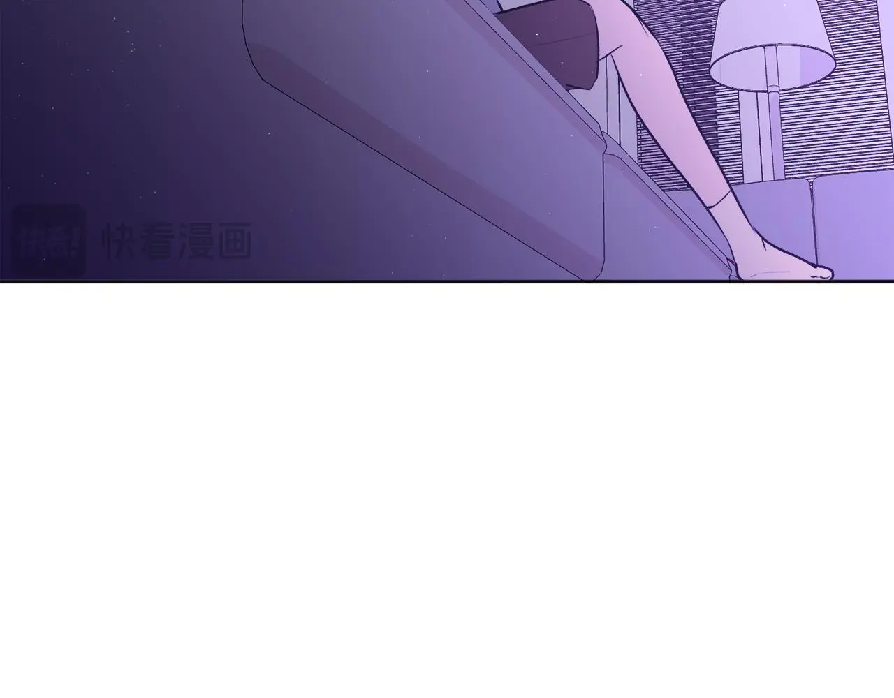 第40话 电影好看吗 第115页