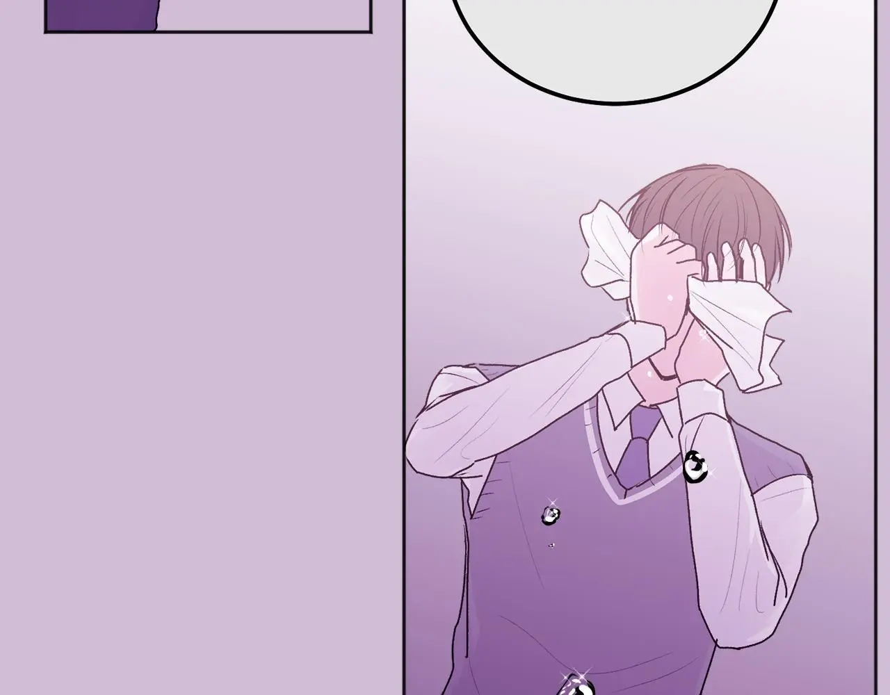 第41话 不愿你再孤单 第79页