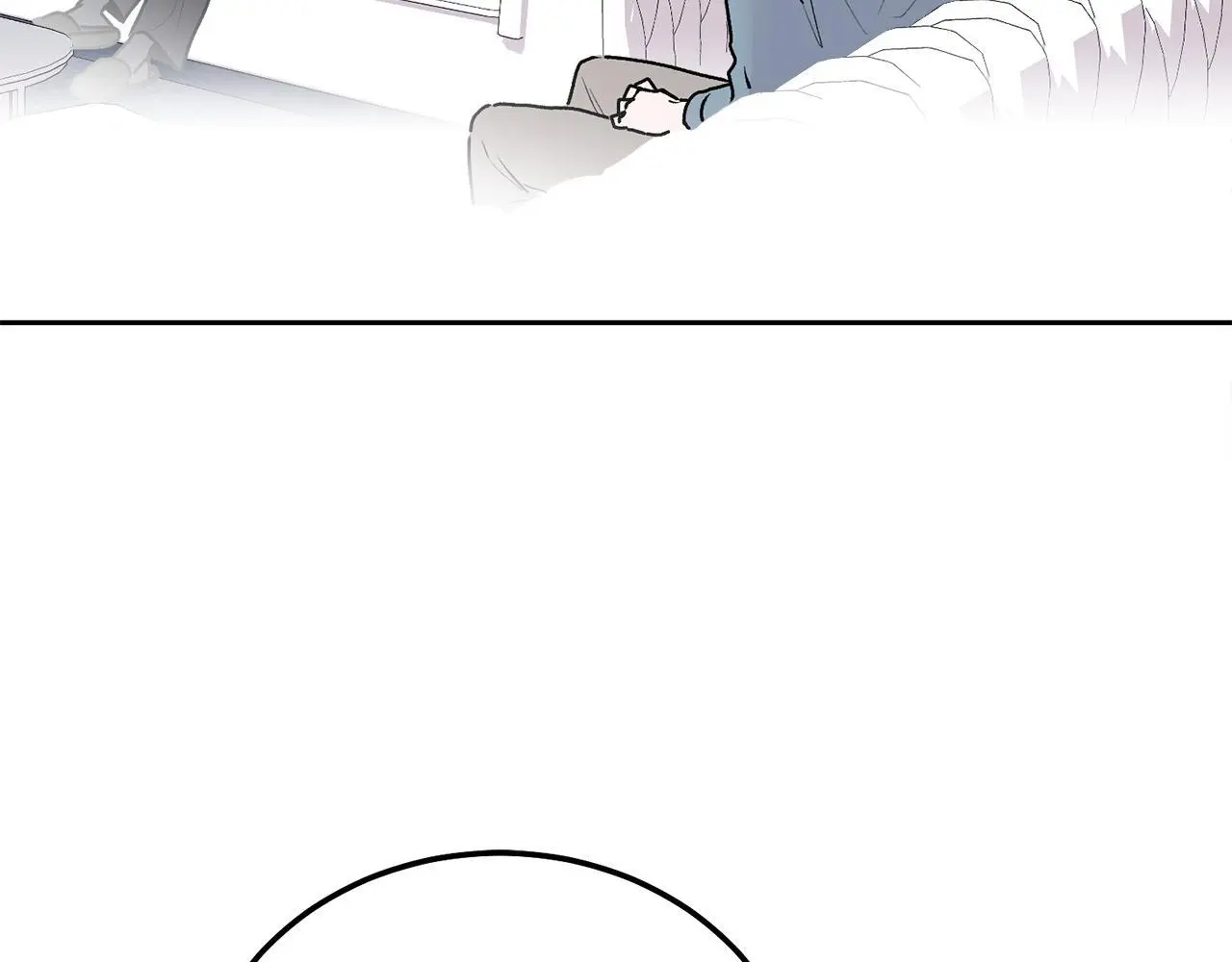 第42话 释然了 第44页