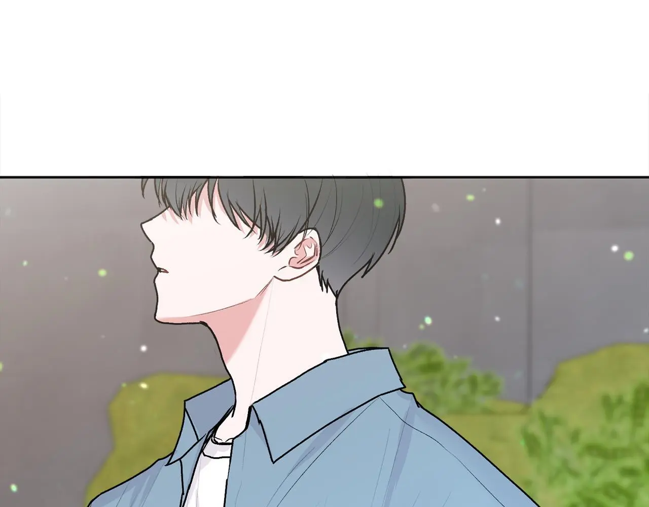 第42话 释然了 第123页