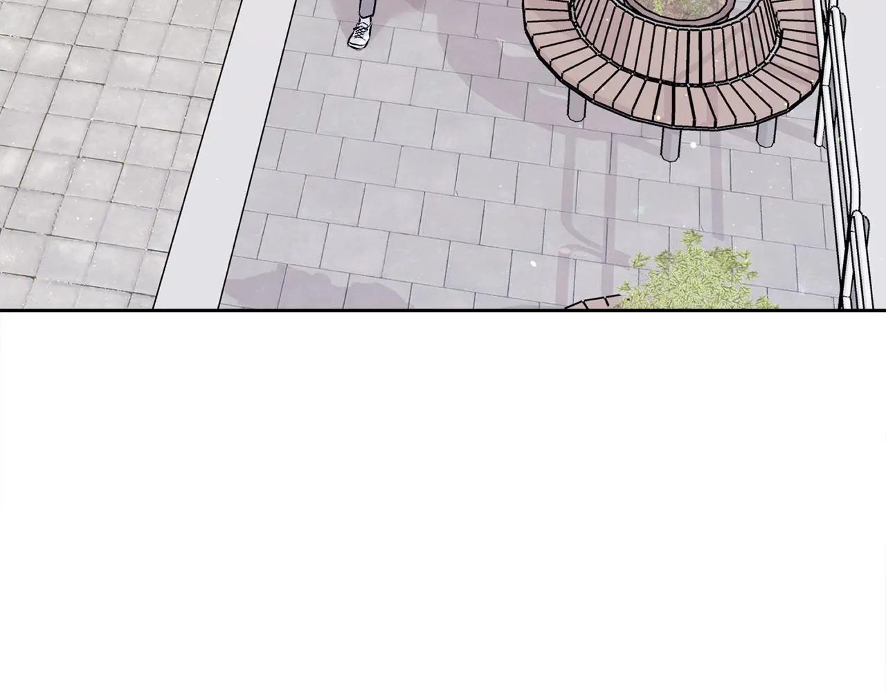 第42话 释然了 第131页
