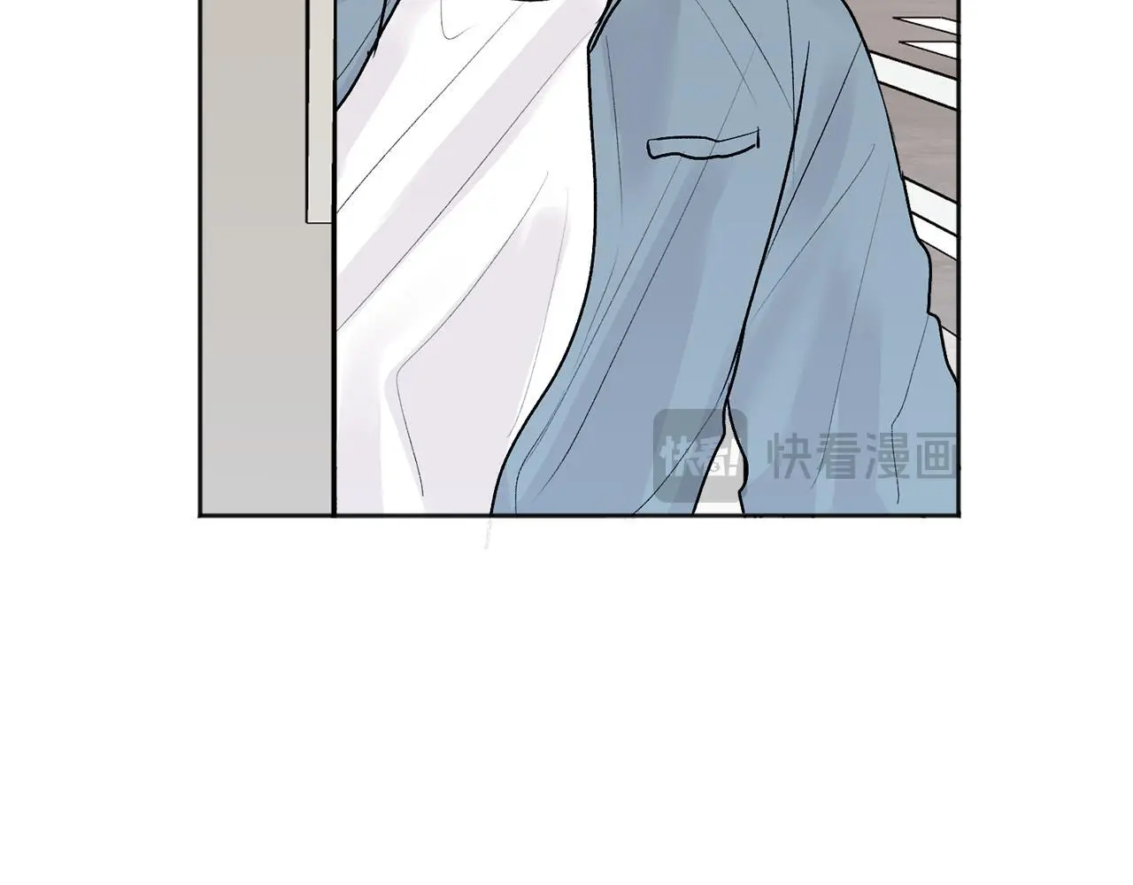 第42话 释然了 第140页
