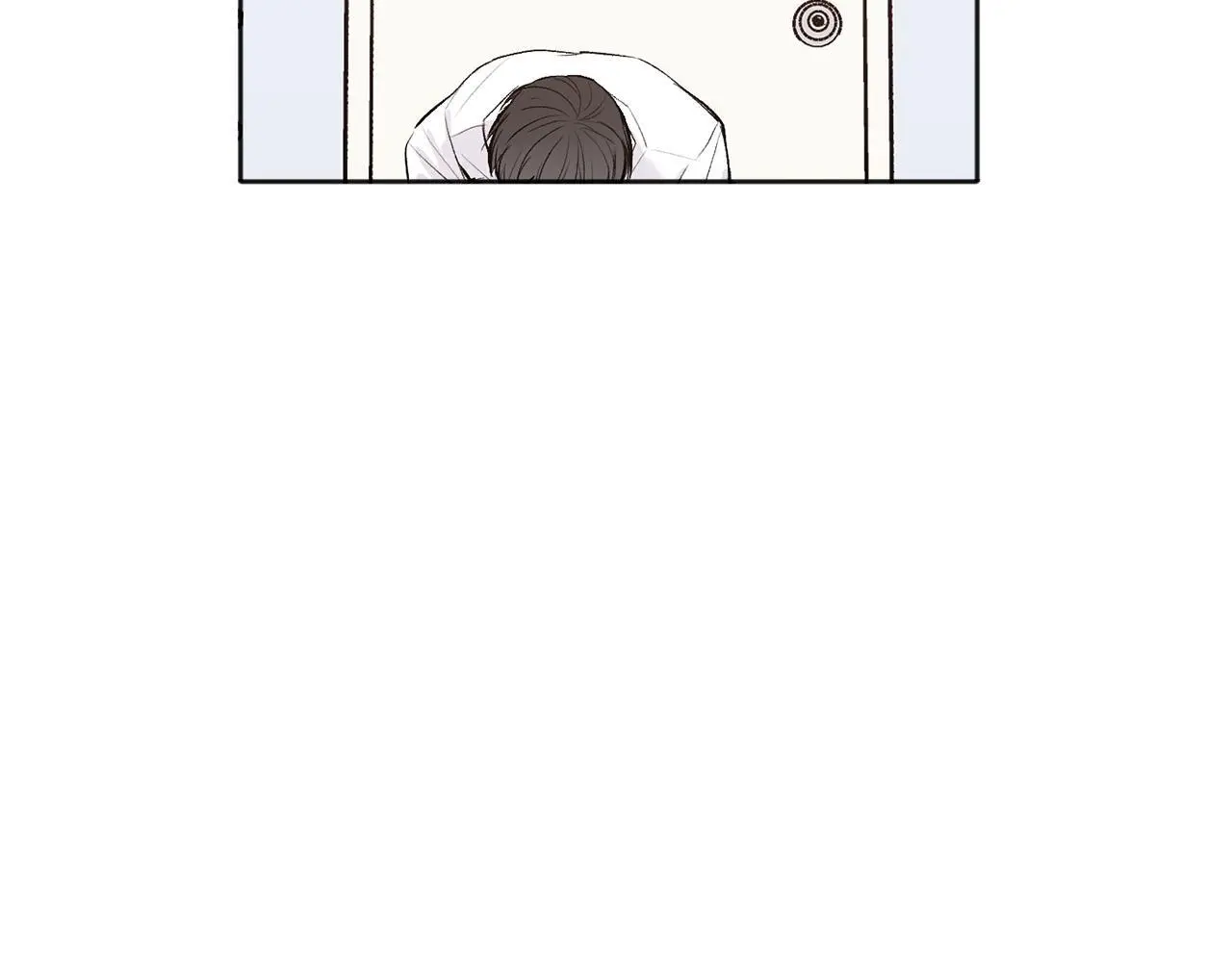 第43话 冲动了 第15页