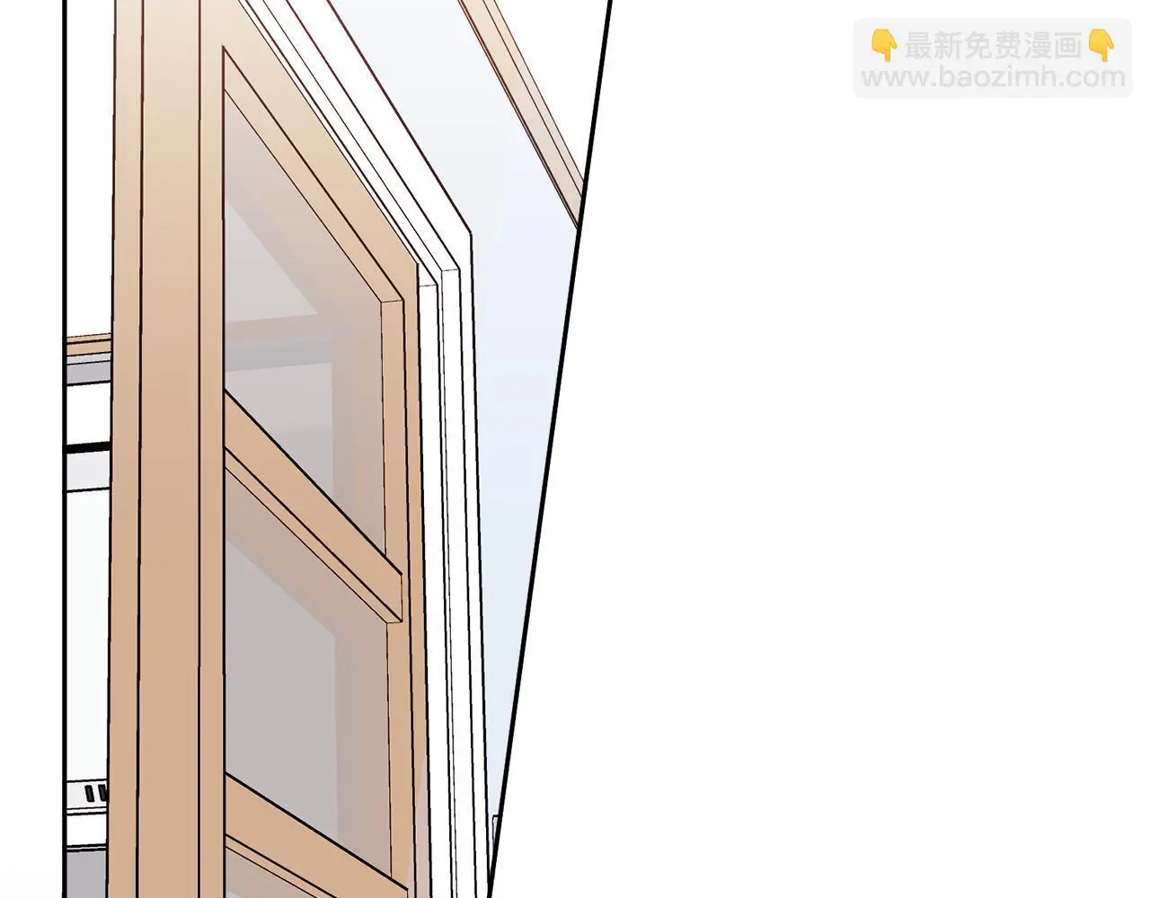 第43话 冲动了 第34页